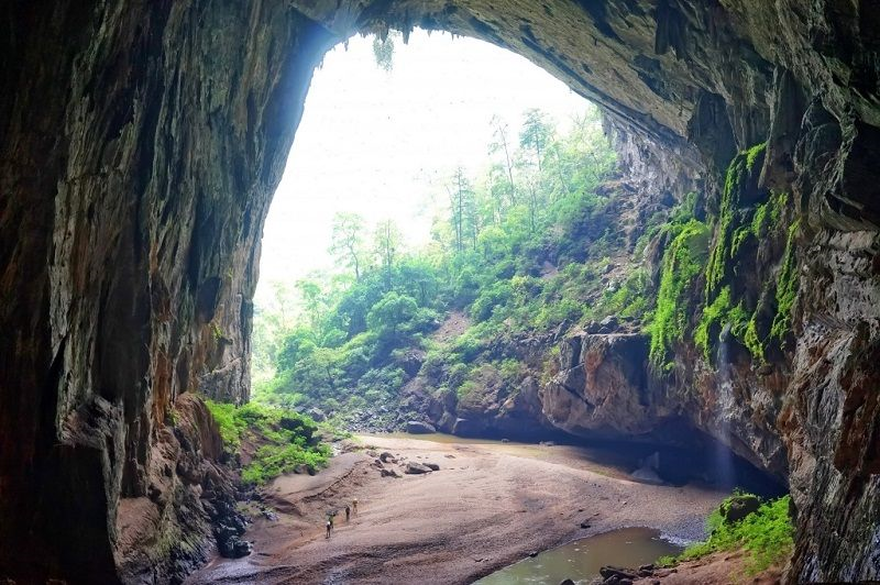 cua-hang-son-doong